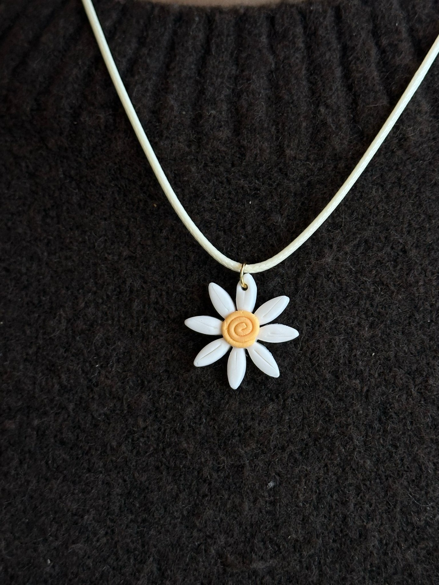 Collares