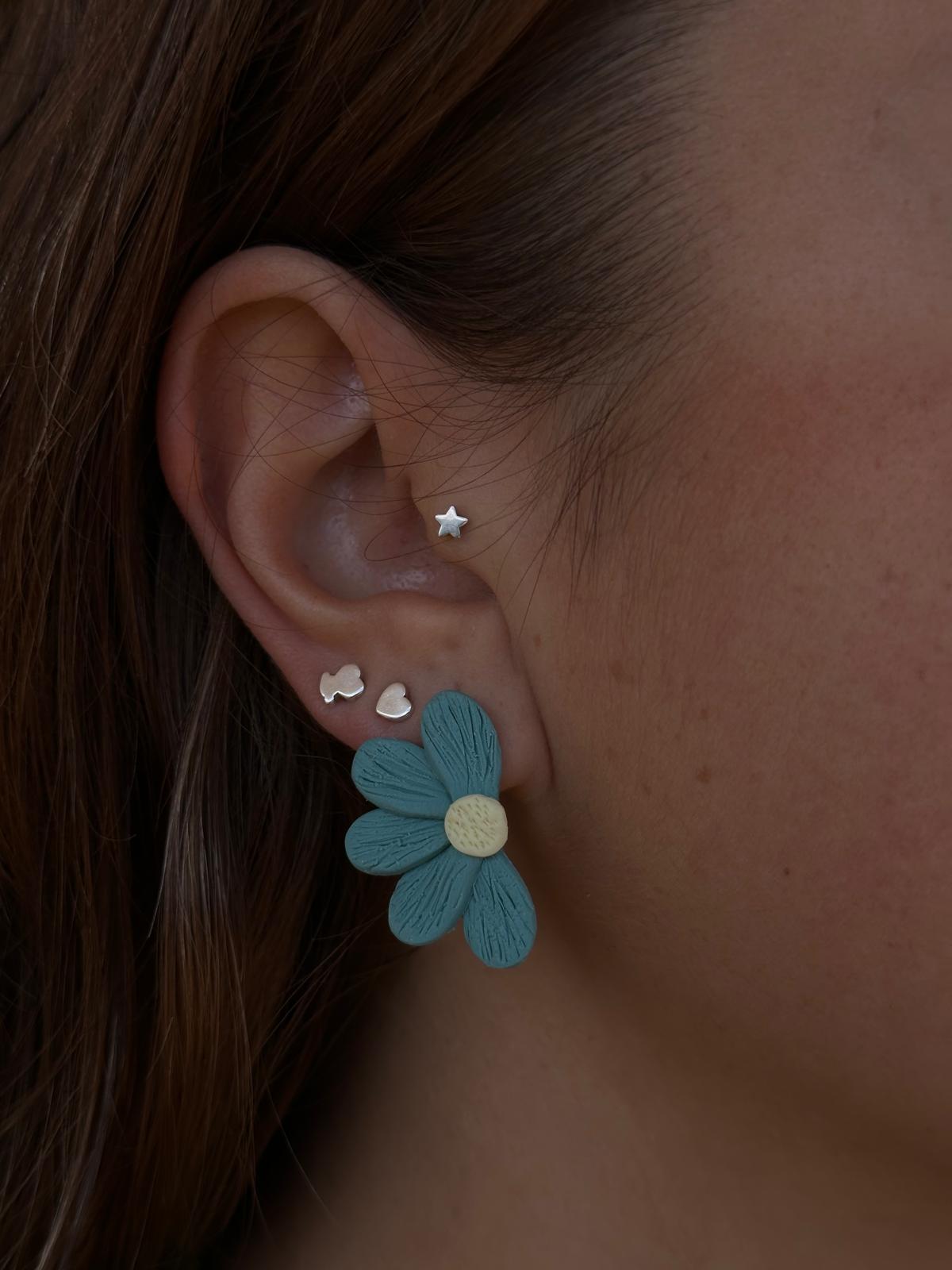 Pendientes