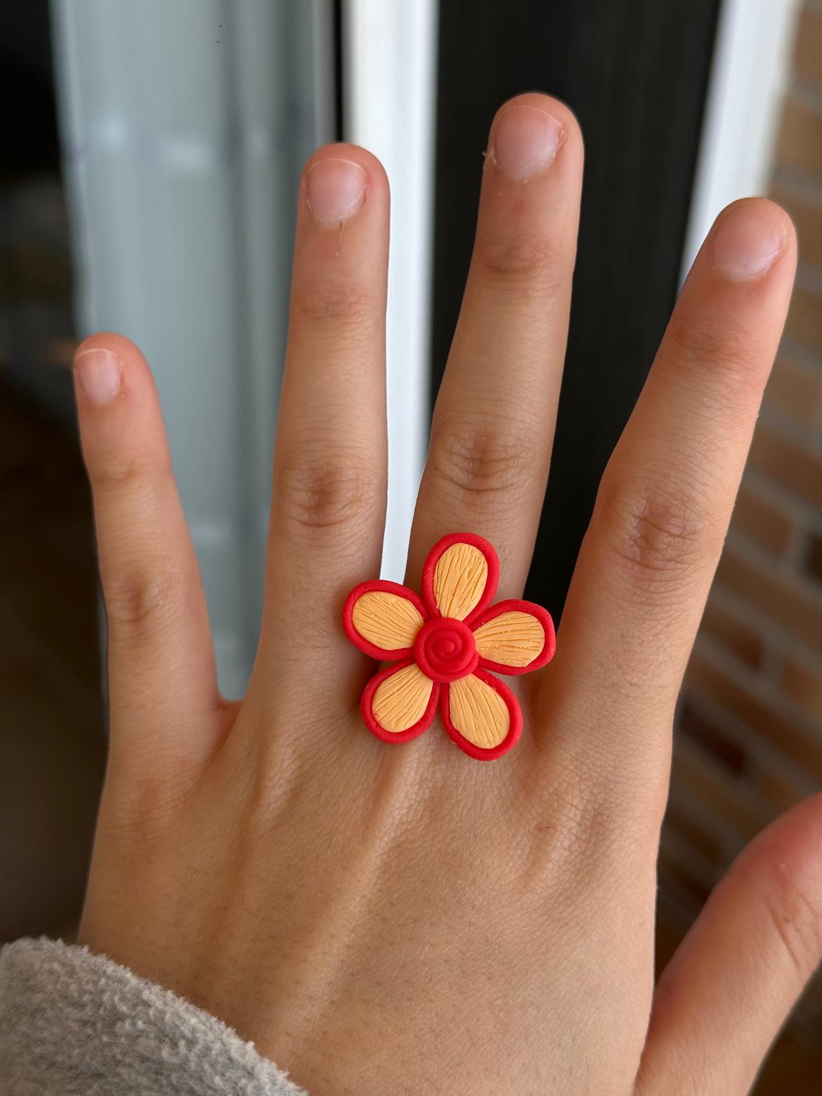 Anillos